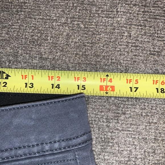 Democracy Jeans - Picture 5 of 7